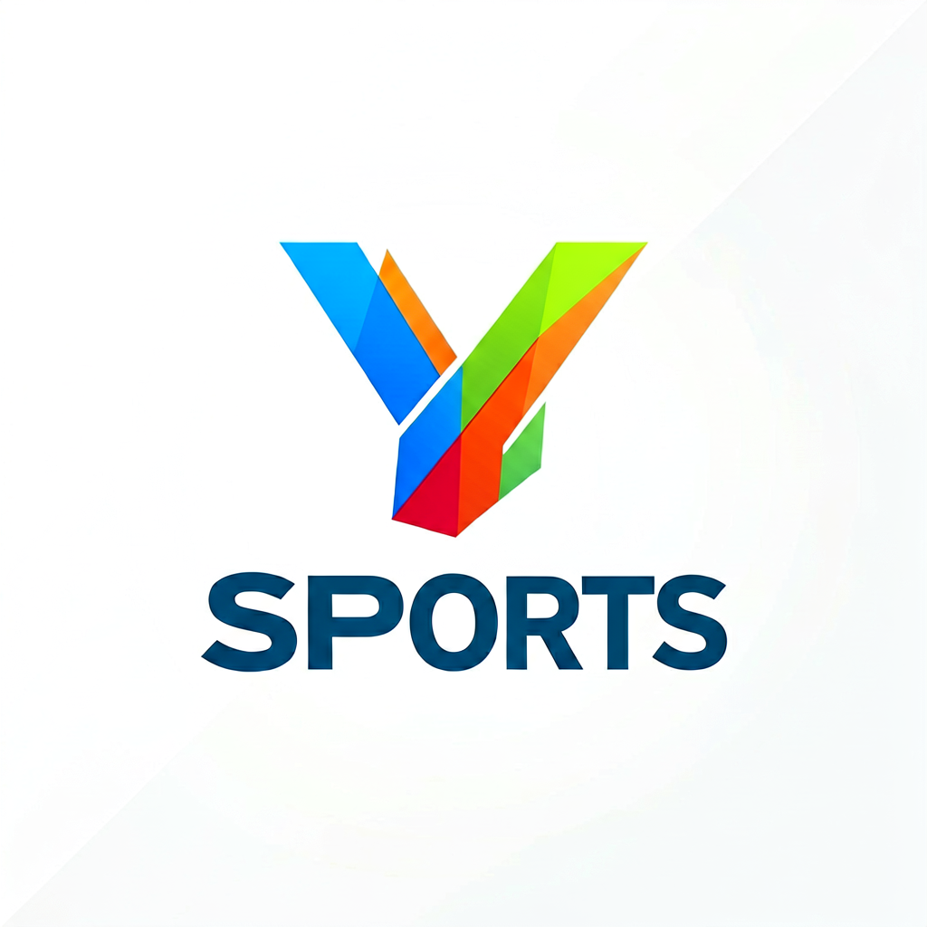 YY易游体育官网标志